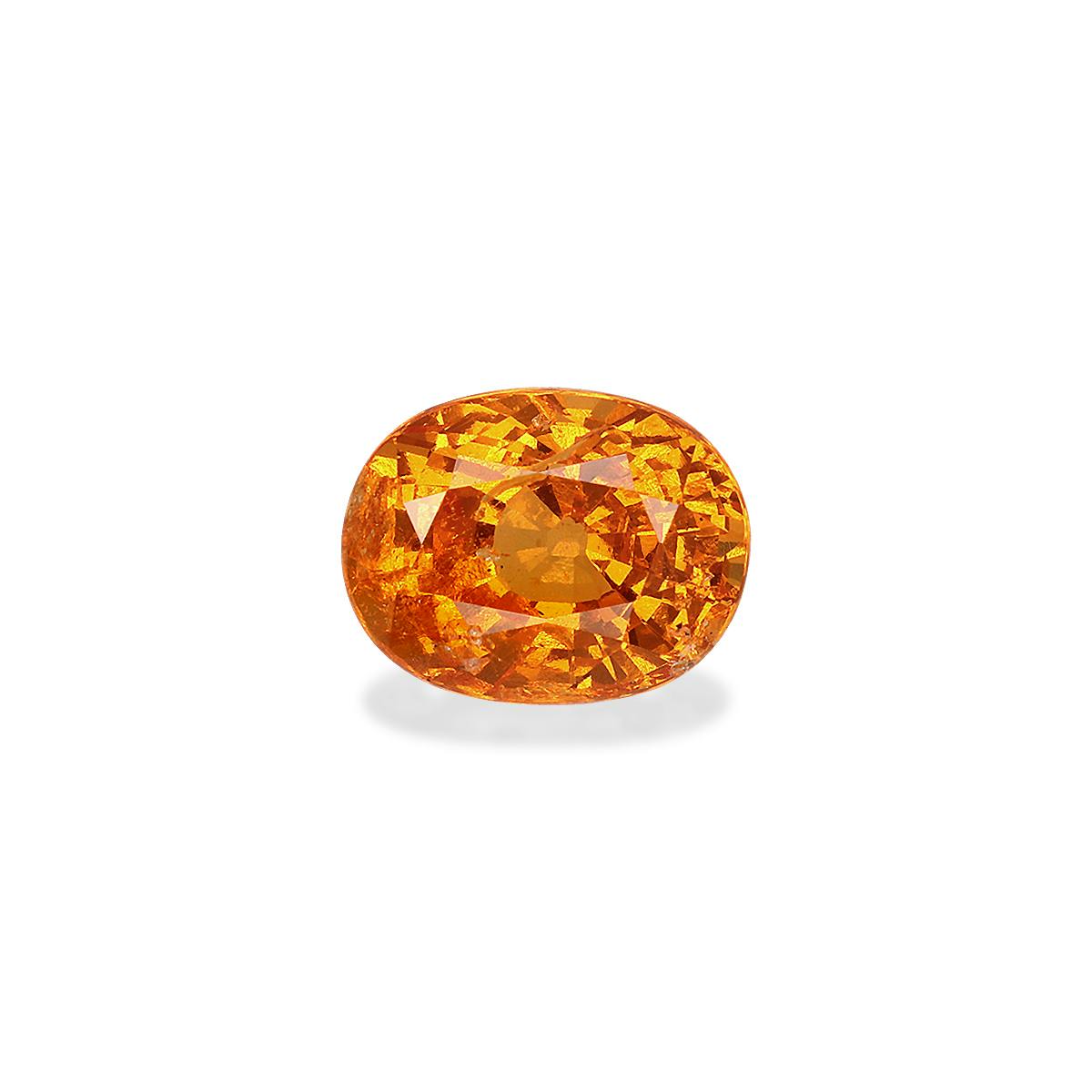 Spessartite Garnet 2.32 ct